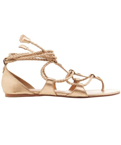 hermes women's flat sandals|hermes sandals with ankle strap.